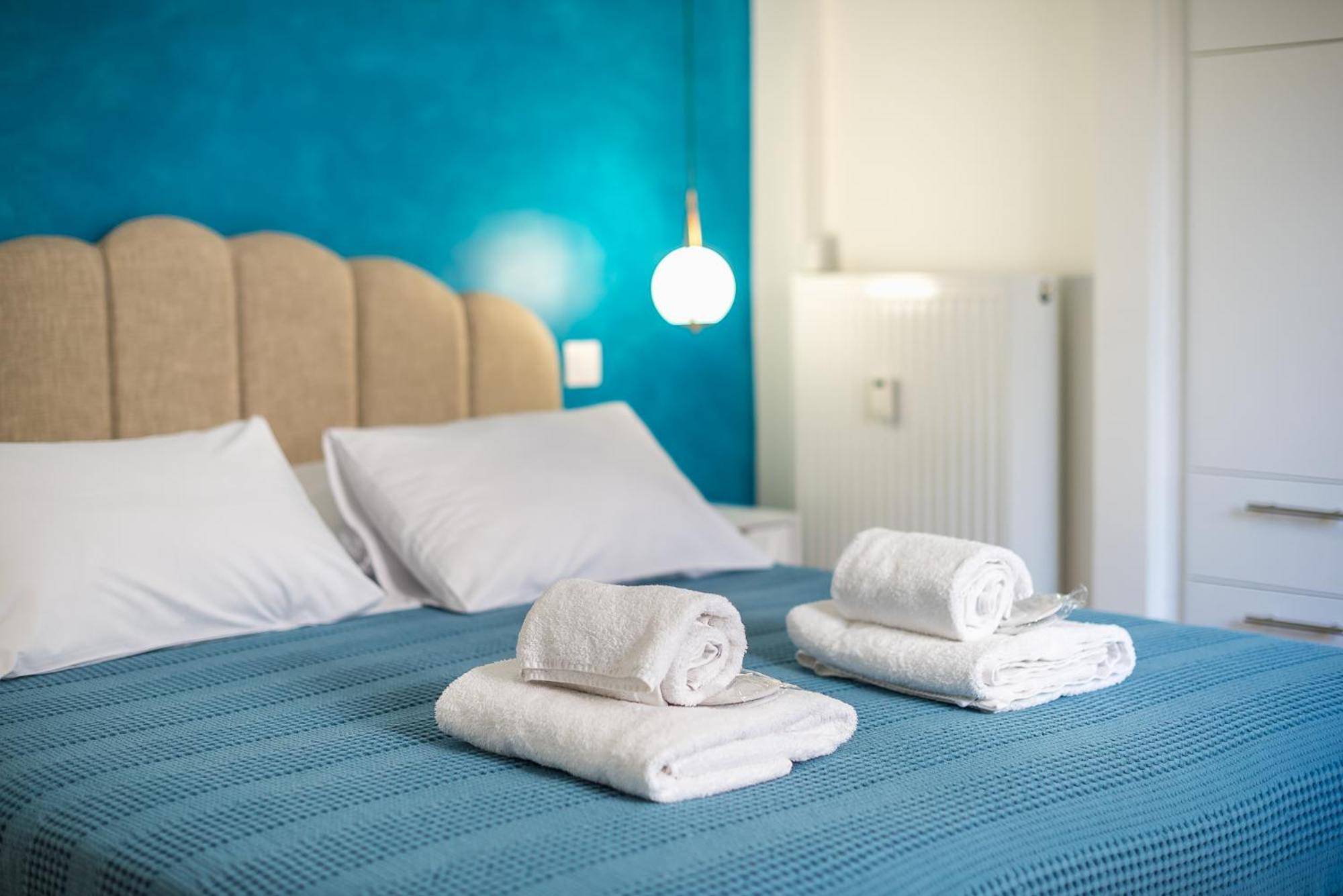 Modern Apartment 200M From Acropolis 100Mbps Netflix Афіни Екстер'єр фото